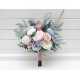 Bridesmaid bouquet =69.00 USD