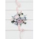 Corsage =24.00 USD