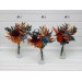  
Select mini bouquet: Mini bouquet #1
Select mini bouquet: Mini bouquet #2
Select mini bouquet: Mini bouquet #3