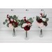  
Select mini bouquet: Mini bouquet #1
Select mini bouquet: Mini bouquet #2
Select mini bouquet: Mini bouquet #3