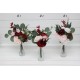 Mini bouquet #1 =25.00 USD