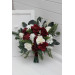  
Select bouquet: Bridesmaid bouquet