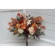 Bridesmaid bouquet =69.00 USD