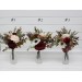  
Select mini bouquet: Mini bouquet #1
Select mini bouquet: Mini bouquet #2
Select mini bouquet: Mini bouquet #3