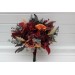  
Select bouquet: Bridesmaid bouquet #1