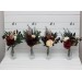  
Select mini bouquet: Mini bouquet #1
Select mini bouquet: Mini bouquet #2
Select mini bouquet: Mini bouquet #3
Select mini bouquet: Mini bouquet #4