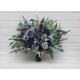 Bridal bouquet =185.00 USD