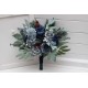 Bridesmaid bouquet =69.00 USD