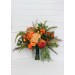  
Select bouquet: Bridal bouquet