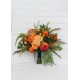 Bridal bouquet =165.00 USD