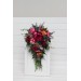  
Select bouquet: Cascading bouquet