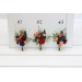  
Select boutonniere, corsage: Boutonniere #1
Select boutonniere, corsage: Boutonniere #2
Select boutonniere, corsage: Boutonniere #3