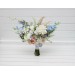  
Select bouquet: Bridal bouquet