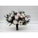 Bridal bouquet =145.00 USD