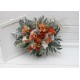 Bridal bouquet =165.00 USD