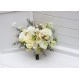 Bridesmaid bouquet =80.00 USD