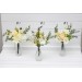  
Select mini bouquet: Mini bouquet #1
Select mini bouquet: Mini bouquet #2
Select mini bouquet: Mini bouquet #3