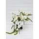 Bridal bouquet =155.00 USD