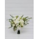 Bridal bouquet =115.00 USD