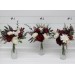  
Select mini bouquet: Mini bouquet #1
Select mini bouquet: Mini bouquet #2
Select mini bouquet: Mini bouquet #3