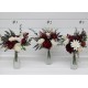 Mini bouquet #1 =25.00 USD