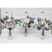  
Select mini bouquet: Mini bouquet #1
Select mini bouquet: Mini bouquet #2
Select mini bouquet: Mini bouquet #3