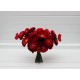 Bridal bouquet =95.00 USD