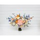 Bridal bouquet =185.00 USD