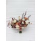 Bridal bouquet =145.00 USD