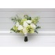 Bridesmaid bouquet =69.00 USD