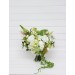  
Select bouquet: Bridal bouquet