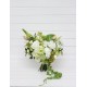 Bridal bouquet =145.00 USD