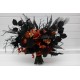 Bridal bouquet =169.00 USD