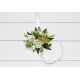 Corsage +24.00 USD