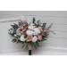  
Select bouquet: Bridal bouquet