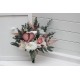 Bridesmaid bouquet =59.00 USD