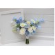 Bridal bouquet =75.00 USD