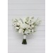  
Select bouquet: Bridal bouquet