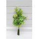 Green bouquet   =55.00 USD