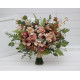 Bridal bouquet =165.00 USD