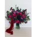  
Select bouquet: Bridal bouquet
