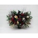  
Select bouquet: Bridal bouquet #1