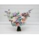 Bridal bouquet =155.00 USD