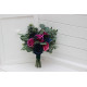 Bridal bouquet #2 =52.00 USD