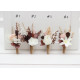 Boutonniere #1 =18.00 USD