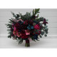 Bridal bouquet =175.00 USD