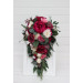  
Select bouquet: Bridal bouquet