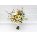  
Select bouquet: Bridesmaid bouquet