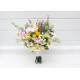Bridesmaid bouquet =75.00 USD