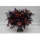 Bridal bouquet =175.00 USD